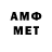 Экстази круглые Artem Anisimovmen
