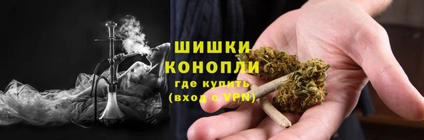 МДПВ Навашино