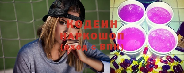 МДПВ Навашино