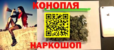 скорость Кинель