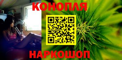 скорость Кинель